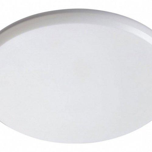 Встраиваемый светодиодный светильник Novotech SPOT NT21 000 PANDORA 358678 Встраиваемый светодиодный светильник Novotech SPOT NT21 000 PANDORA 358678