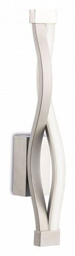 Настенный светильник Mantra Sahara 4863 Настенный светильник Mantra Sahara 4863