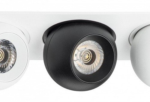 Спот Lightstar Intero i536647464