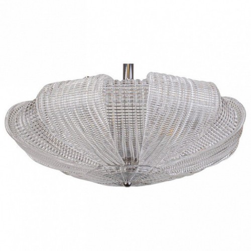 Потолочная люстра LArte Luce Overlap L38306.98