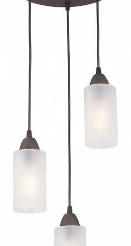 Подвесной светильник V3787-7/3S Подвесной светильник V3787-7/3S