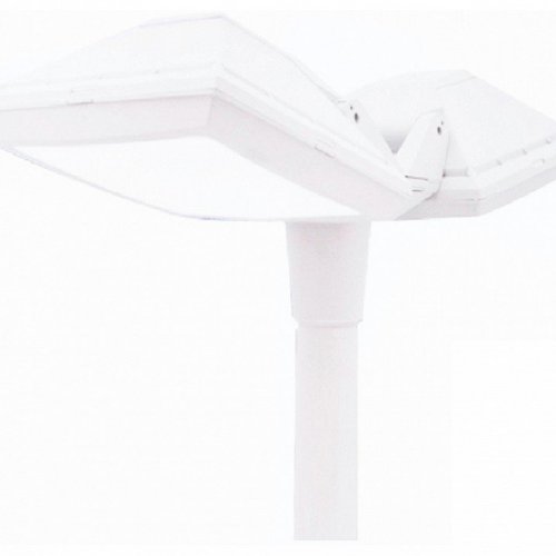 Уличный консольный светильник Fumagalli Guizeppe 4P2.000.G20.WYF1R