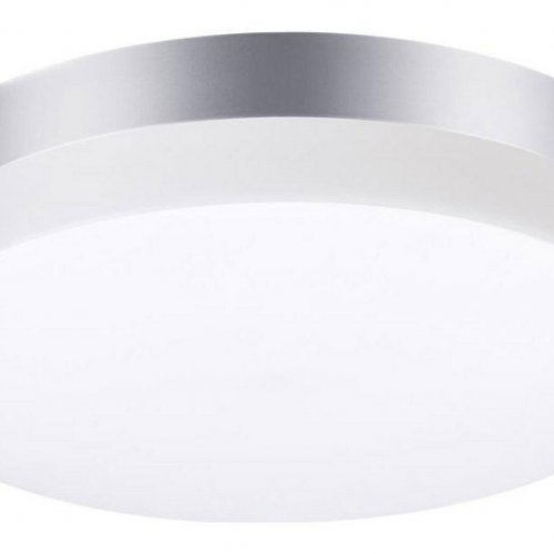 Уличный светодиодный светильник Novotech Opal 358883 Уличный светодиодный светильник Novotech Opal 358883