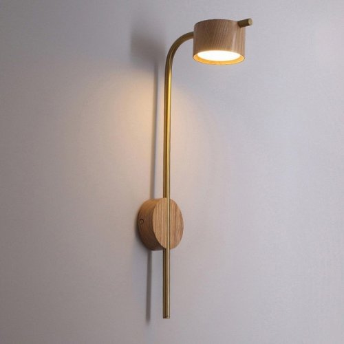 Бра ImperiumLoft PATSY patsy01 Бра ImperiumLoft PATSY patsy01