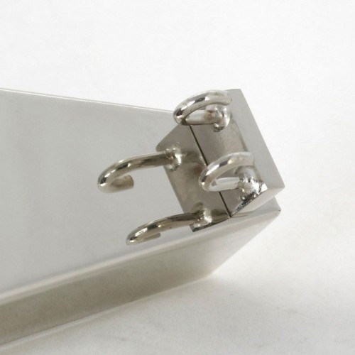 Бра Lussole Clovis LSP-8746 Бра Lussole Clovis LSP-8746