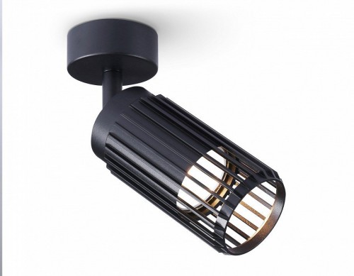 Спот Ambrella light TECHNO SPOT TN51679