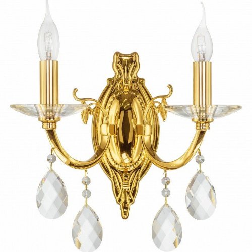 Бра Osgona Stregaro 694622 Бра Osgona Stregaro 694622