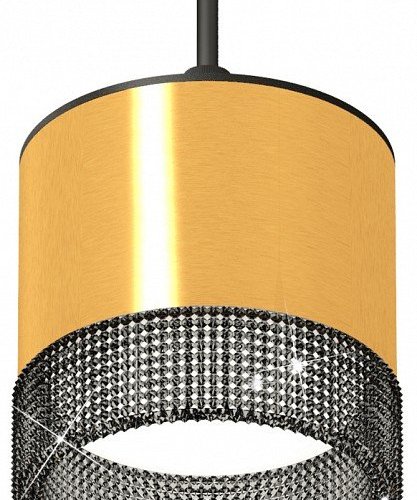 Подвесной светильник Ambrella light TECHNO SPOT XP8121031