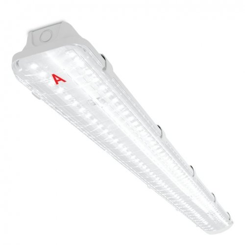 Промышленный потолочный светильник Wolta УльтраПром ДСП04-36-042-6К