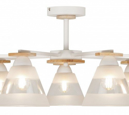 Потолочная люстра Rivoli Theothila Б0068395