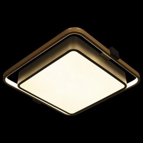 Потолочный светильник Loft IT Mike 10171 Потолочный светильник Loft IT Mike 10171