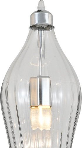 Подвесной светильник Indigo Piemonte V000587 Подвесной светильник Indigo Piemonte V000587