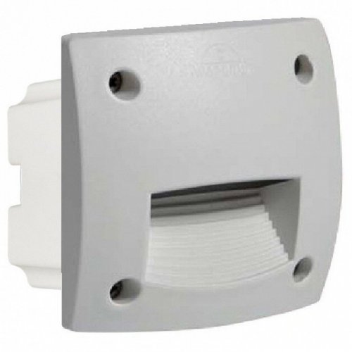 Уличный светодиодный светильник Fumagalli Leti 100 Square-ST 3C4.000.000.LYG1L Уличный светодиодный светильник Fumagalli Leti 100 Square-ST 3C4.000.000.LYG1L