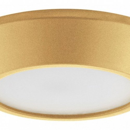 Потолочный светильник Lightstar Urbano mini 214734