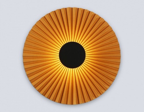 Настенный светильник Ambrella light High Light LH72647