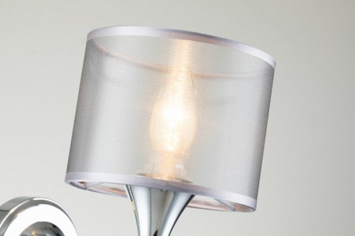 Бра Escada 1130 1130/1A