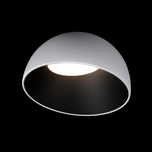 Потолочный светильник Loft IT Egg 10197/350 WB