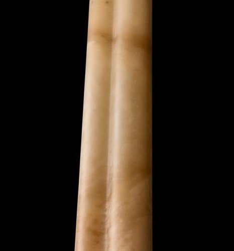 Настенный светильник Mystix FL1199-5W