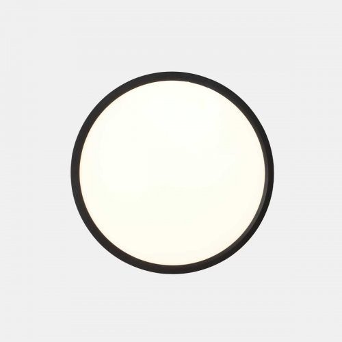 Потолочный светильник Crystal Lux CLT 526C400 BL