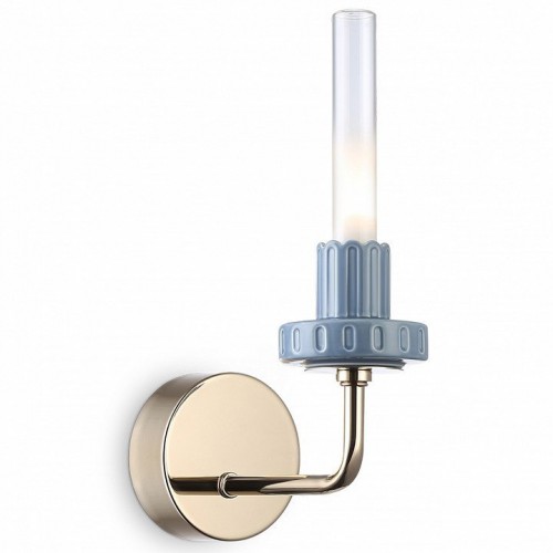 Бра Ambrella Light LH LH53128 Бра Ambrella Light LH LH53128