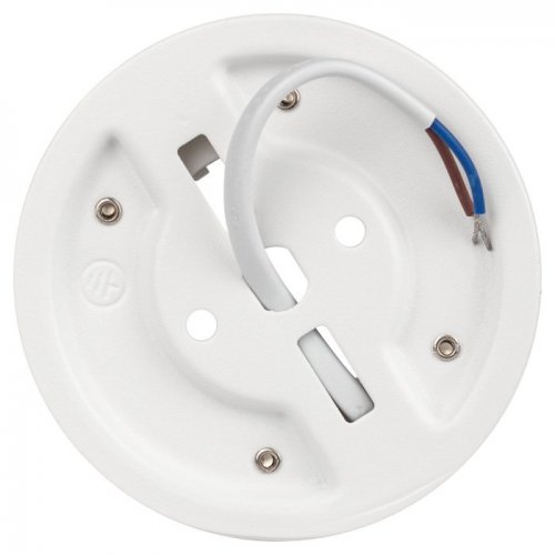 Точечный светильник OL53 WH OL53 WH