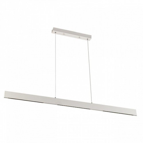 Подвесной светильник Citilux EDGE CL720030N Подвесной светильник Citilux EDGE CL720030N