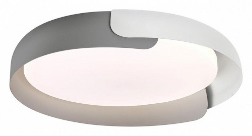 Потолочный светильник Sonex Antares 7707/60L