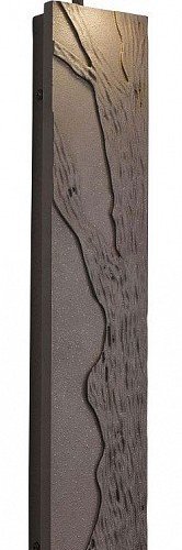 Бра Favourite Exemplum 4128-1W