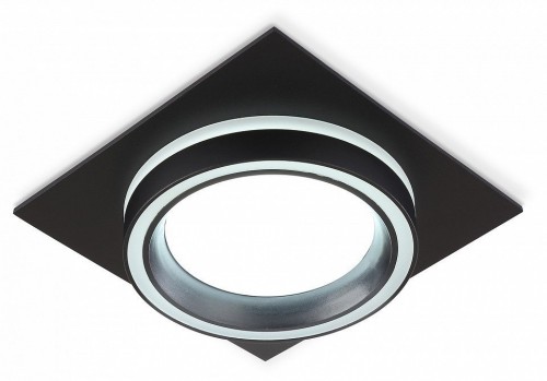 Точечный светильник Ambrella light Techno Spot TU5230