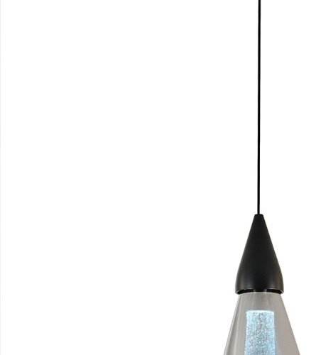 Подвесной светильник Indigo Riflesso V000110L Подвесной светильник Indigo Riflesso V000110L