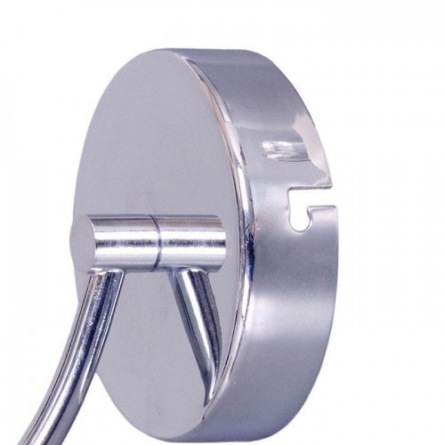 Бра Toplight Mercy TL1193B-01CH