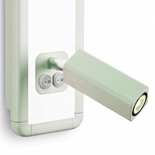 Бра Mantra Ibiza 5257