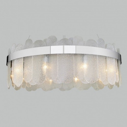 Подвесной светильник Bogates Conte 1 a052688 Подвесной светильник Bogates Conte 1 a052688