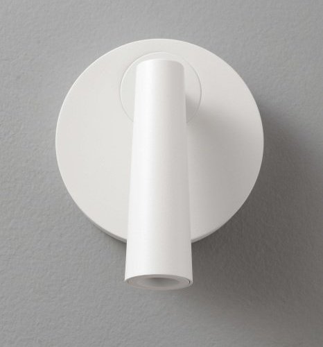 Спот Twin CLT 233W WH Спот Twin CLT 233W WH