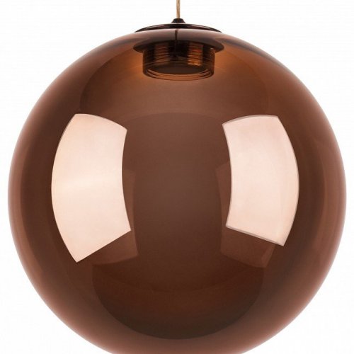 Подвесной светильник Lightstar Sferetta 801012 Подвесной светильник Lightstar Sferetta 801012