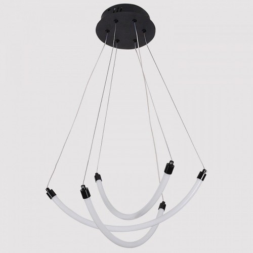 Подвесной светильник F-Promo Hammock 4468-3P Подвесной светильник F-Promo Hammock 4468-3P