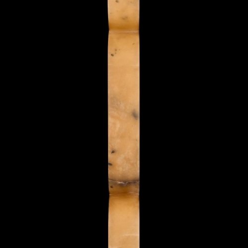 Настенный светильник Magnifico FL1195-7W