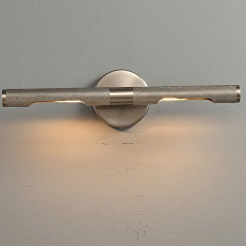 Настенный светильник Belfast Sefton 3201 SL