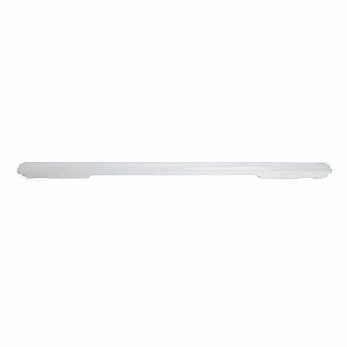 Светильник светодиодный линейный Feron AL5098 IP65 48W 4000K 1500*60*60мм 51318