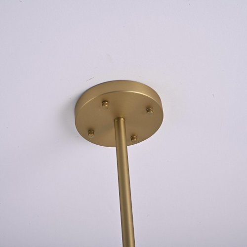 Люстра на штанге Imperiumloft  Stavra-Triple01