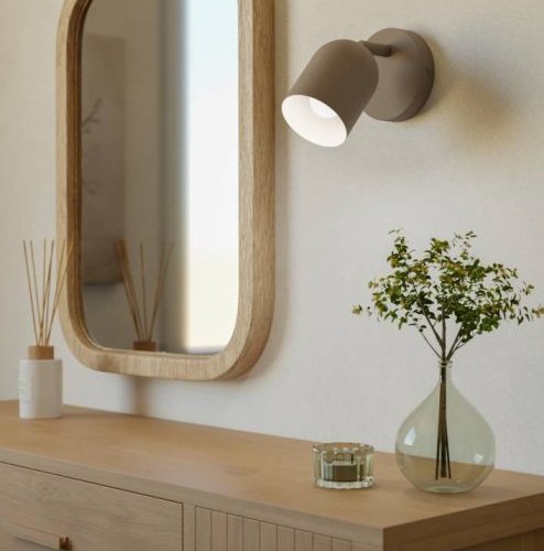 Спот Eglo Tilston 44161