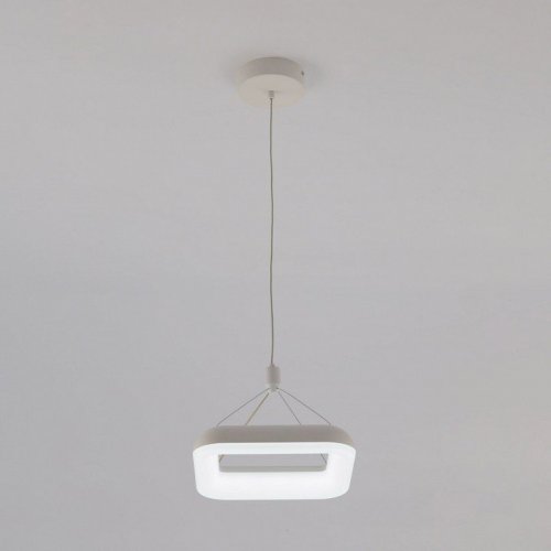 Подвесной светильник Citilux Паркер CL225B210 Подвесной светильник Citilux Паркер CL225B210