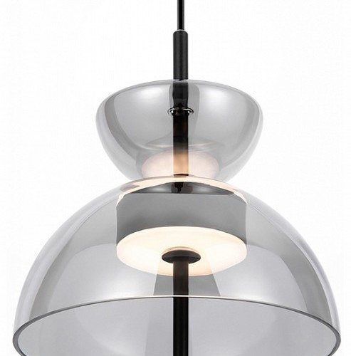 Подвесной светильник Bangkok MOD185PL-L6B3K5 Подвесной светильник Bangkok MOD185PL-L6B3K5
