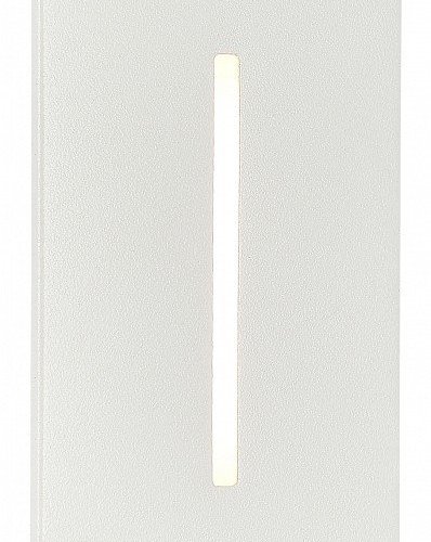 Встраиваемая подсветка ST Luce SLIM SL9519.508.01