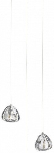 Подвесной светильник ST-Luce Waterfall SL6017.101.03