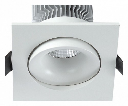 Точечный точечный светильник светильник Mantra Formentera C0079