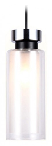 Подвесной светильник Ambrella light Traditional TR3570 Подвесной светильник Ambrella light Traditional TR3570