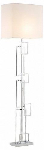 Торшер Moderli Nemesia V11135-1F