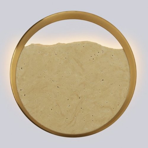 Настенный светильник Ceramo Modern LH53606