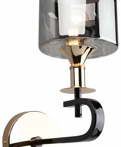 Бра Omnilux Ausonia OML-68701-01